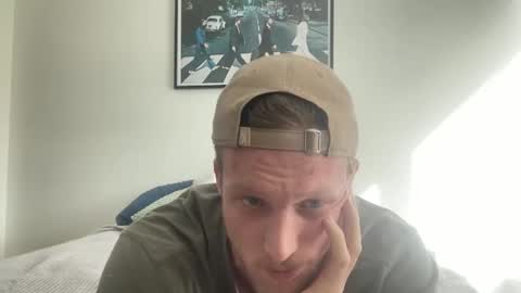 bendoverxo online show from October 2025 07:25:01 PM