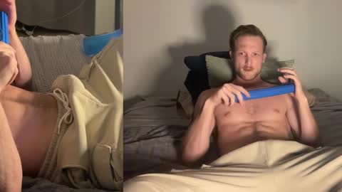 bendoverxo online show from November 2025 08:26:01 AM