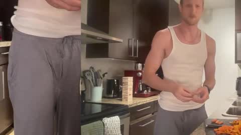 bendoverxo online show from November 2025 10:32:02 PM