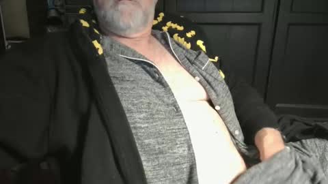 bendrinkin online show from December 2024 10:16:01 AM