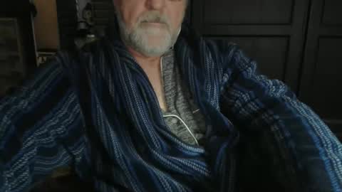 bendrinkin online show from January 2025 10:23:02 AM