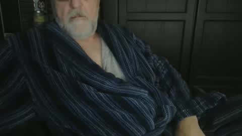 bendrinkin online show from January 2025 10:07:02 AM