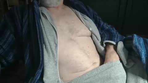 bendrinkin online show from February 2025 10:09:01 AM