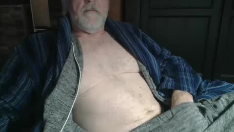 bendrinkin online show from March 2025 10:13:02 AM