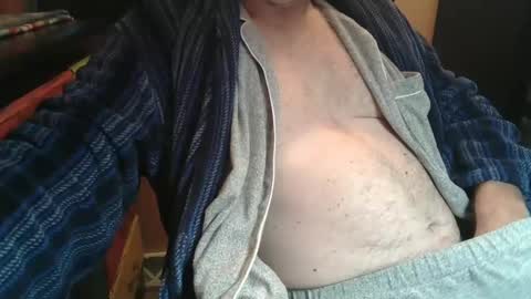 bendrinkin online show from September 2025 10:15:01 AM