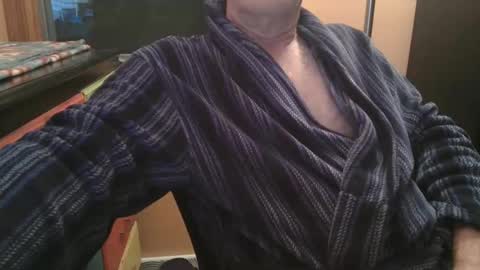 bendrinkin online show from September 2025 10:04:01 AM