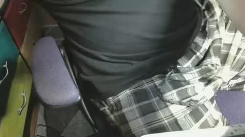 bendrinkin online show from October 2025 10:45:01 PM