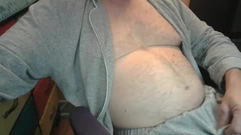 bendrinkin online show from October 2025 03:29:02 AM