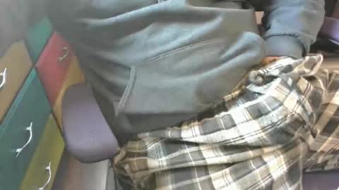 bendrinkin online show from February 2026 09:00:02 PM