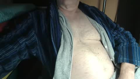 bendrinkin online show from March 2026 09:04:01 AM