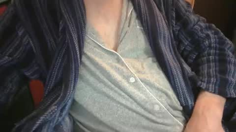 bendrinkin online show from March 2026 10:52:01 AM