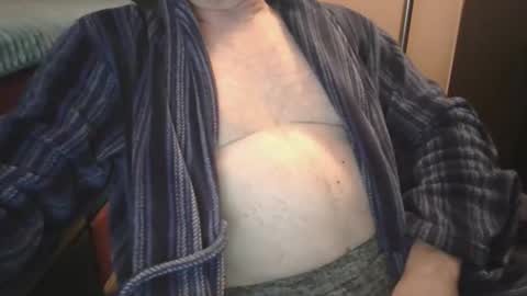 bendrinkin online show from March 2026 09:02:02 AM