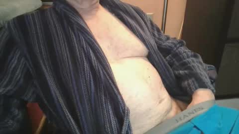 Snapshot of bendrinkin chatting on April 2026 08:42:01 AM bendrinkin online show from April 2026 08:42:01 AM