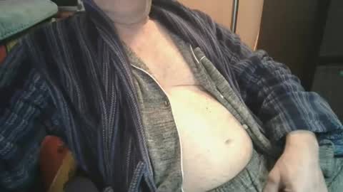 Snapshot of bendrinkin chatting on April 2026 09:08:01 AM bendrinkin online show from April 2026 09:08:01 AM