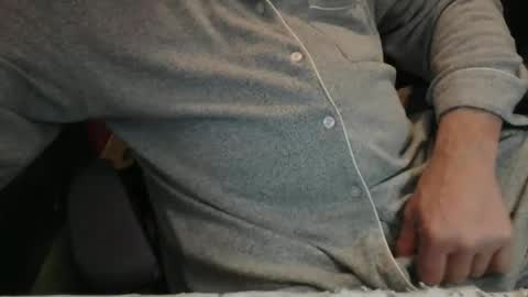 Snapshot of bendrinkin chatting on April 2026 02:15:01 AM bendrinkin online show from April 2026 02:15:01 AM