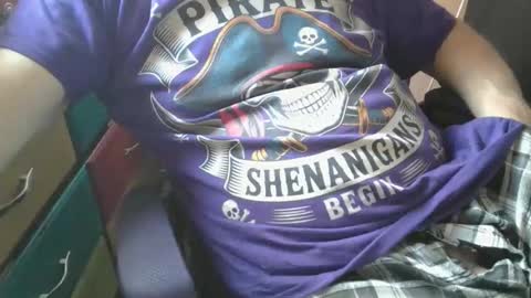 Snapshot of bendrinkin chatting on May 2026 10:37:01 PM bendrinkin online show from May 2026 10:37:01 PM