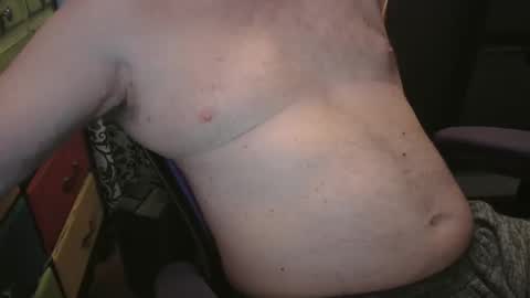 Snapshot of bendrinkin chatting on May 2026 02:53:02 AM bendrinkin online show from May 2026 02:53:02 AM