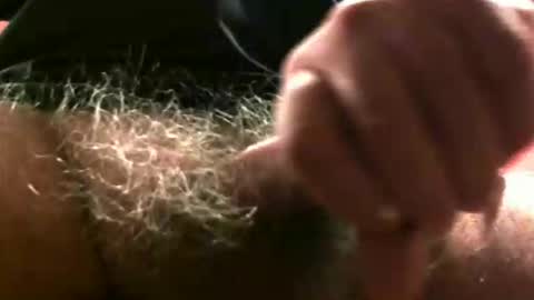 Snapshot of bendtime chatting on December 2025 12:00:02 PM bendtime online show from December 2025 12:00:02 PM