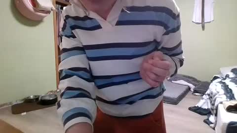 bendybadbaby online show from June 2026 04:35:01 AM