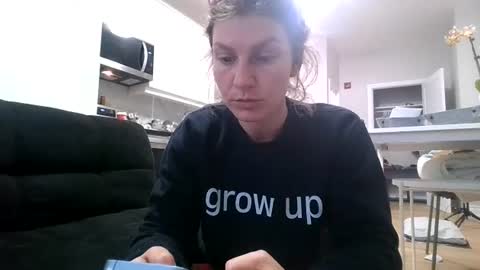 bendybadbaby online show from June 2026 02:50:02 PM