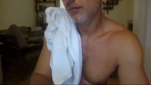 benedett22 online show from January 2026 04:12:02 PM