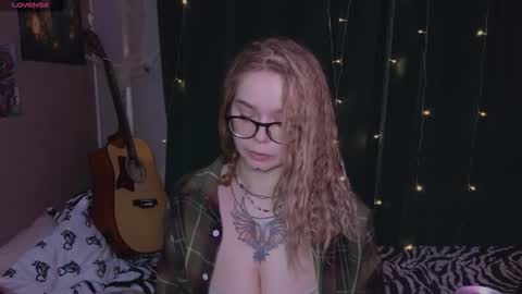 KENDALL  NATHAN online show from February 2026 01:54:01 PM