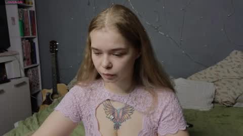 KENDALL  NATHAN online show from April 2026 07:25:02 AM