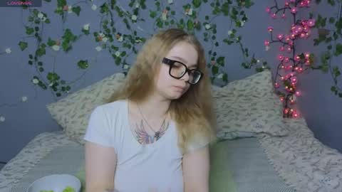 KENDALL  NATHAN online show from May 2026 11:16:02 AM