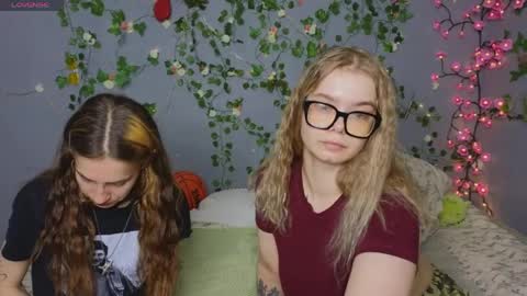 KENDALL  NATHAN online show from May 2026 08:53:01 AM