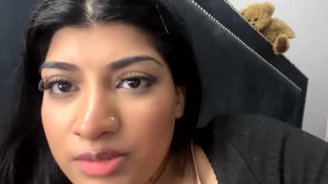 Snapshot of bengalibaddie7_x chatting on May 2026 12:29:01 AM bengalibaddie7_x online show from May 2026 12:29:01 AM