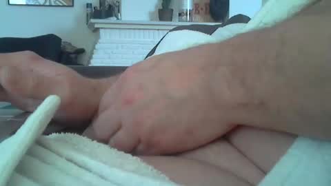 Snapshot of bengeiler chatting on January 2026 11:25:02 AM bengeiler online show from January 2026 11:25:02 AM