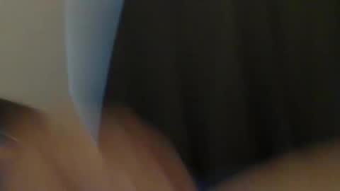 Snapshot of bengeiler chatting on March 2026 09:42:02 AM bengeiler online show from March 2026 09:42:02 AM