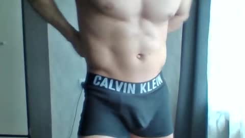 Alan online show from September 2025 02:08:02 PM