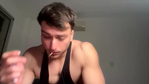 benicio03 online show from May 2026 03:02:01 AM