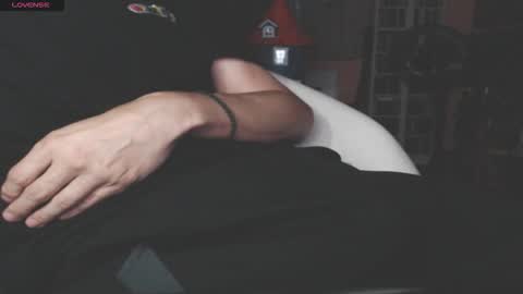 benijamin online show from September 2025 09:37:01 PM