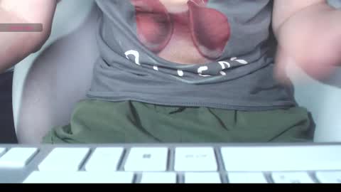 benijamin online show from February 2026 09:44:01 PM