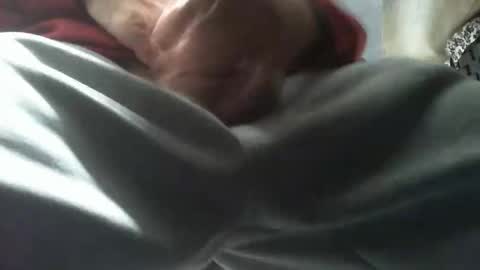 beninoam75 online show from March 2026 12:21:02 PM