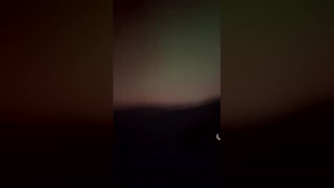 benito9271819 online show from March 2026 06:06:02 AM