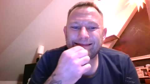 benizio online show from December 2024 03:21:01 PM