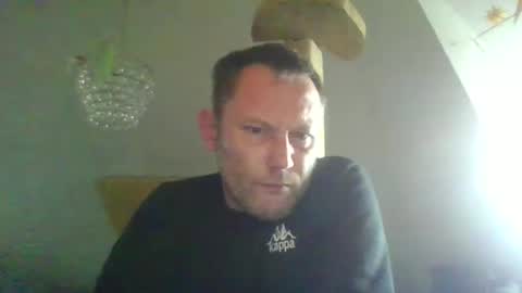 benizio online show from February 2025 10:46:01 AM