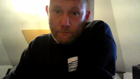 benizio online show from February 2025 04:00:01 PM