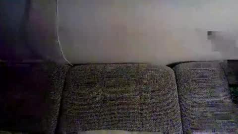 benizio online show from September 2025 01:53:02 AM