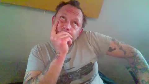 benizio online show from April 2026 11:56:02 AM