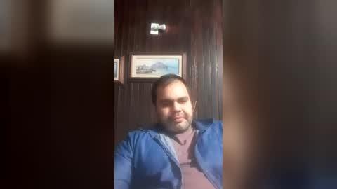 Anderson  A Calculadora  loves Isa 3 online show from June 2026 02:38:01 AM