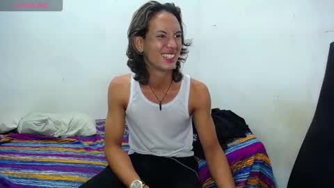 Snapshot of benjamin_button__ chatting on February 2026 06:11:02 AM Jesus online show from February 2026 06:11:02 AM