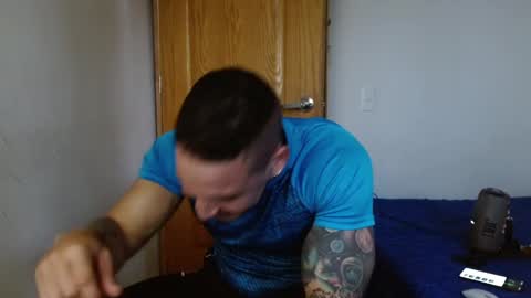 benjamin_isaac online show from December 2024 10:41:01 PM