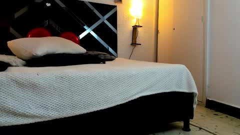 Snapshot of benjamin_more24 chatting on February 2026 03:14:02 AM benjamin more24 online show from February 2026 03:14:02 AM