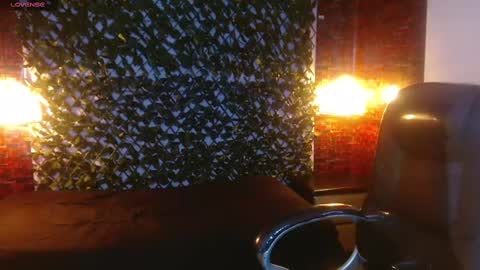 BENJAMIN online show from February 2025 11:53:02 PM