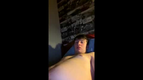 Snapshot of benji8901415164 chatting on December 2025 01:12:02 AM benji8901415164 online show from December 2025 01:12:02 AM