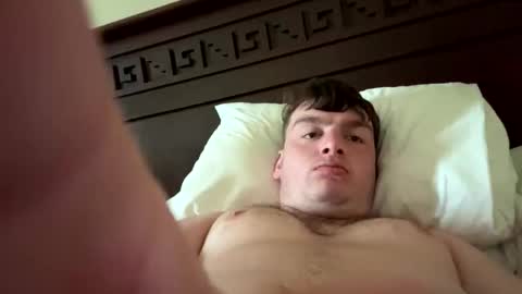 Snapshot of benji8901415164 chatting on February 2026 02:03:01 PM benji8901415164 online show from February 2026 02:03:01 PM